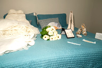 GALERIA DE CLIENTES 2020-photos