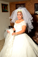 BERTHA Y BARTOLO BODA 04.01.20